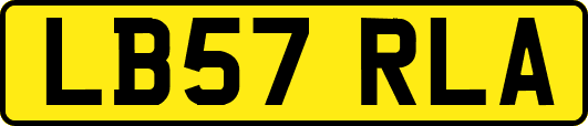 LB57RLA