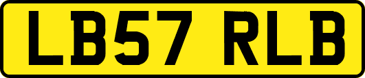 LB57RLB