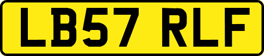 LB57RLF