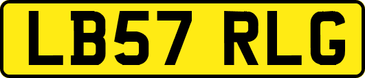 LB57RLG