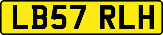 LB57RLH