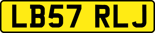 LB57RLJ