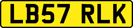 LB57RLK