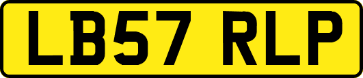 LB57RLP
