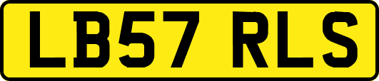 LB57RLS