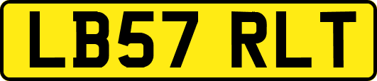 LB57RLT