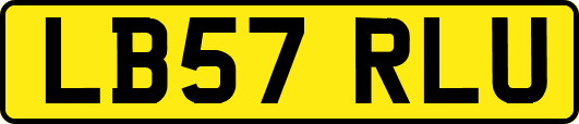 LB57RLU
