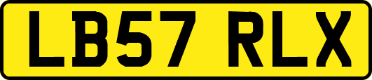 LB57RLX