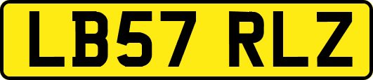 LB57RLZ