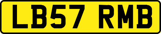 LB57RMB