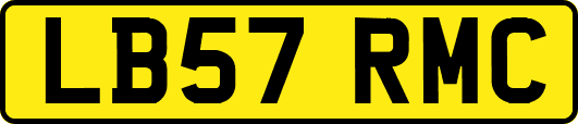 LB57RMC