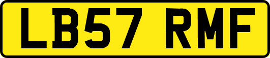 LB57RMF