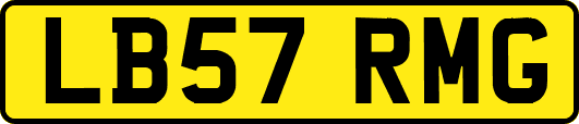 LB57RMG