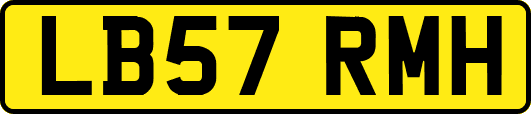 LB57RMH