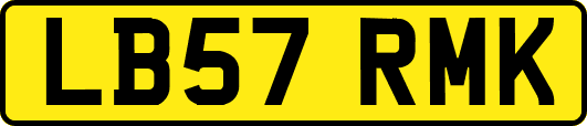 LB57RMK
