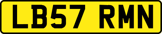LB57RMN