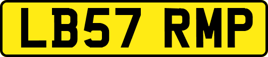 LB57RMP