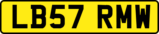 LB57RMW