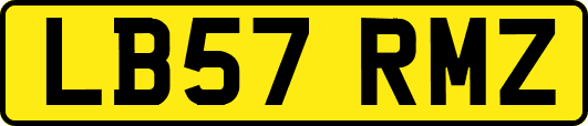 LB57RMZ