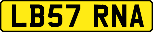 LB57RNA