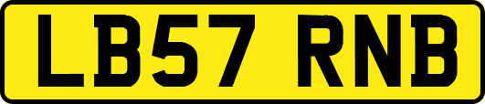 LB57RNB