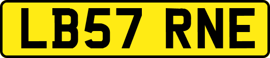 LB57RNE