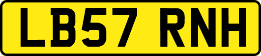 LB57RNH