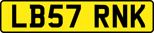 LB57RNK
