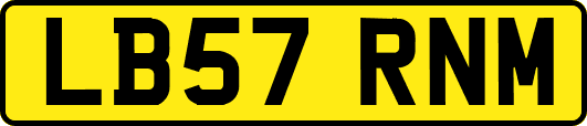 LB57RNM