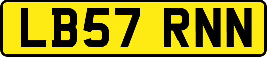 LB57RNN