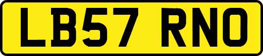 LB57RNO