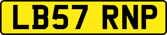 LB57RNP