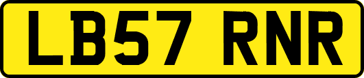 LB57RNR