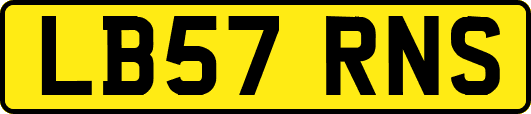 LB57RNS