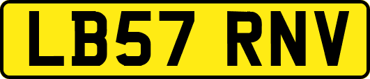 LB57RNV