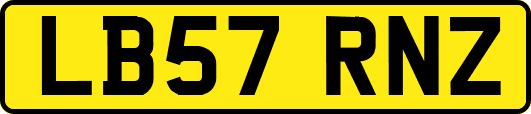 LB57RNZ