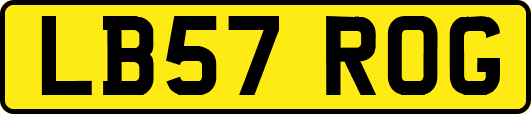LB57ROG