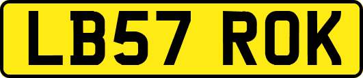 LB57ROK