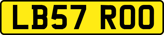 LB57ROO