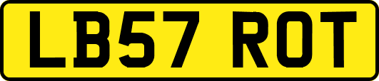 LB57ROT