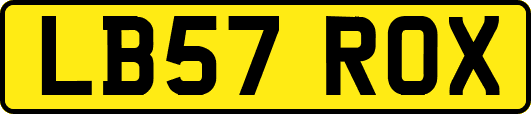 LB57ROX