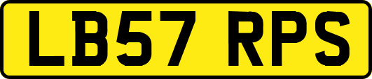 LB57RPS