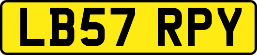LB57RPY