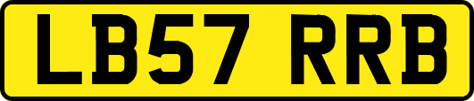 LB57RRB