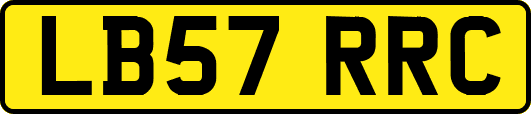 LB57RRC