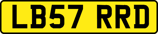 LB57RRD
