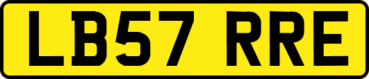 LB57RRE