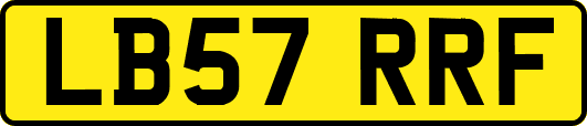 LB57RRF