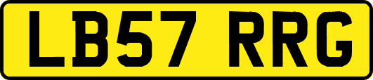 LB57RRG