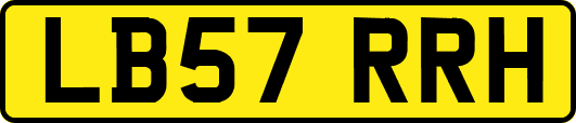 LB57RRH